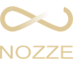 dark logo