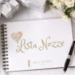 Lista-Nozze