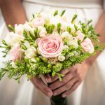 bouquet_foto_matrimonio