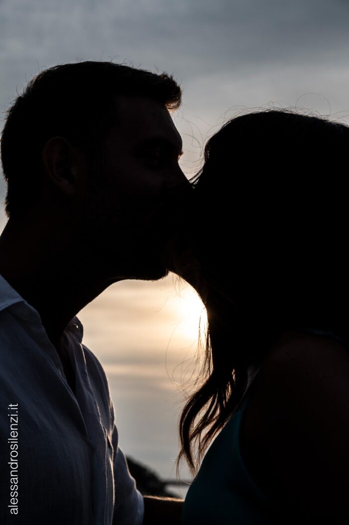 Lancellotti Alessandro e Bartoli Vanessa