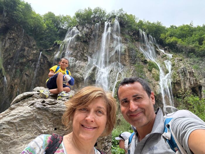 WhatsApp Image 2024-05-05 at 11.38.00