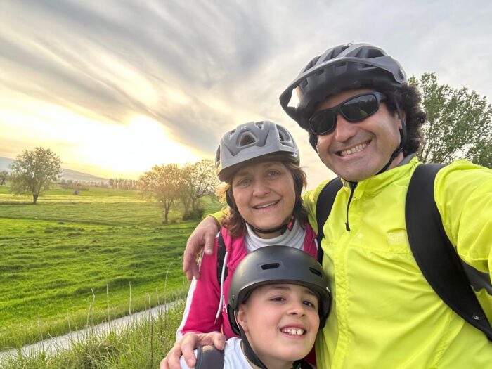 WhatsApp Image 2024-05-05 at 11.38.01 (1)