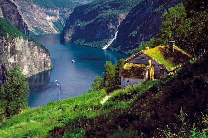 Ripanti Renato e Bassi Gabriella