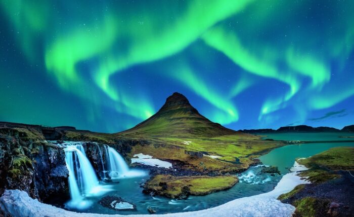 GOBBI MICHELE E MOLINI MARGHERITA