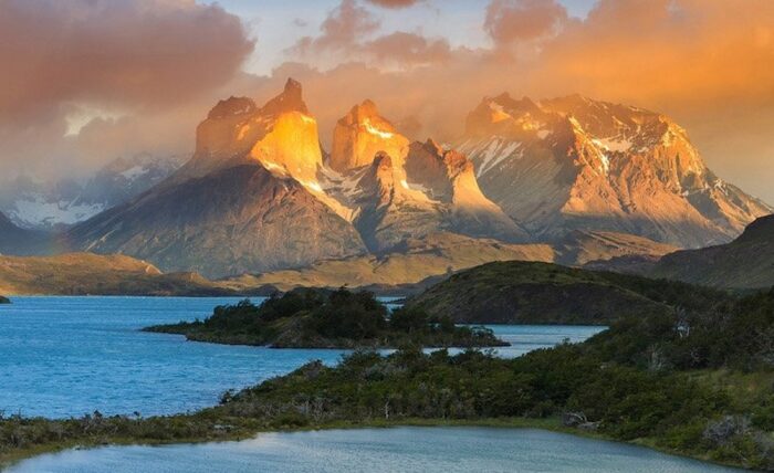 GOBBI MICHELE E MOLINI MARGHERITA